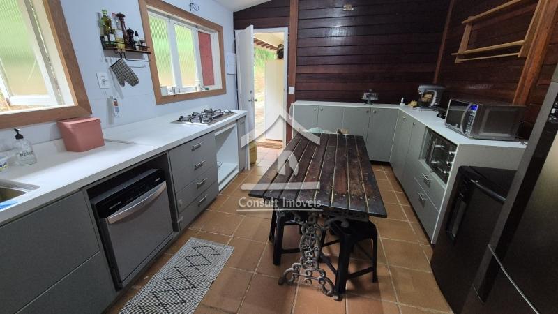 Fazenda / Sítio à venda em Areal, Petrópolis - RJ - Foto 12