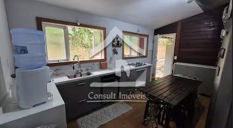 Fazenda / Sítio à venda em Areal, Petrópolis - RJ - Foto 11