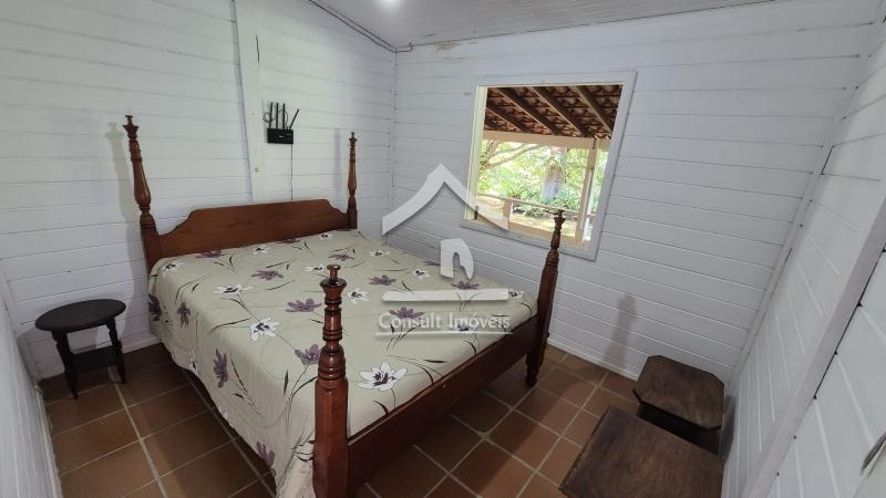 Fazenda / Sítio à venda em Areal, Petrópolis - RJ - Foto 4