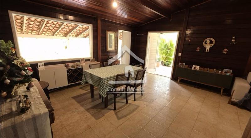 Fazenda / Sítio à venda em Areal, Petrópolis - RJ - Foto 2