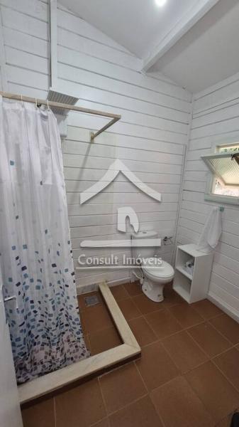 Fazenda / Sítio à venda em Areal, Petrópolis - RJ - Foto 6