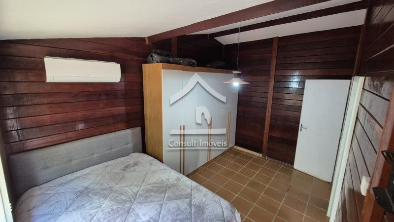 Fazenda / Sítio à venda em Areal, Petrópolis - RJ - Foto 5