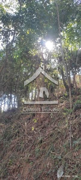Terreno Residencial em Nogueira Petrópolis