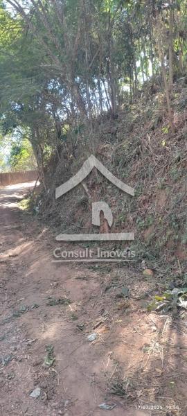 Terreno Residencial à venda em Nogueira, Petrópolis - RJ - Foto 7