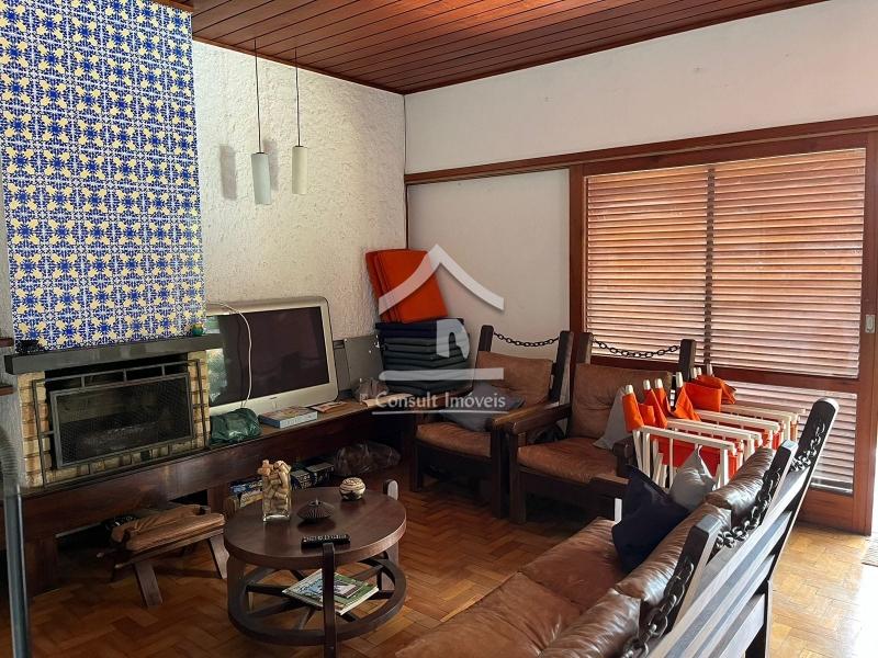 Casa à venda em Nogueira, Petrópolis - RJ - Foto 24