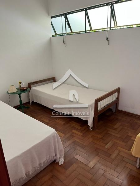 Casa à venda em Nogueira, Petrópolis - RJ - Foto 20