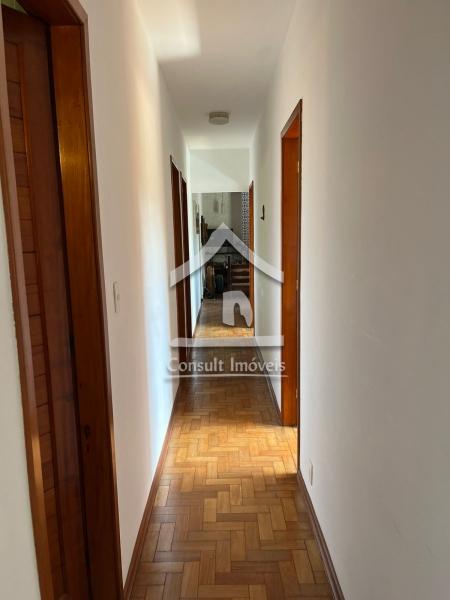Casa à venda em Nogueira, Petrópolis - RJ - Foto 19