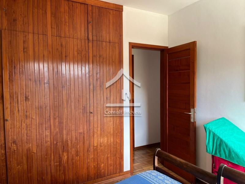 Casa à venda em Nogueira, Petrópolis - RJ - Foto 18