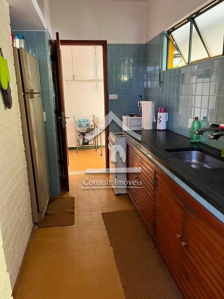 Casa à venda em Nogueira, Petrópolis - RJ - Foto 16