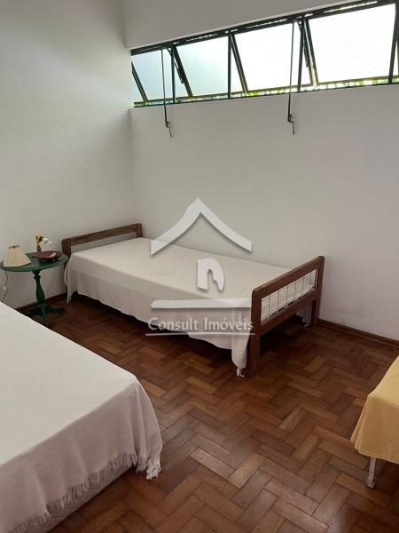 Casa à venda em Nogueira, Petrópolis - RJ - Foto 2