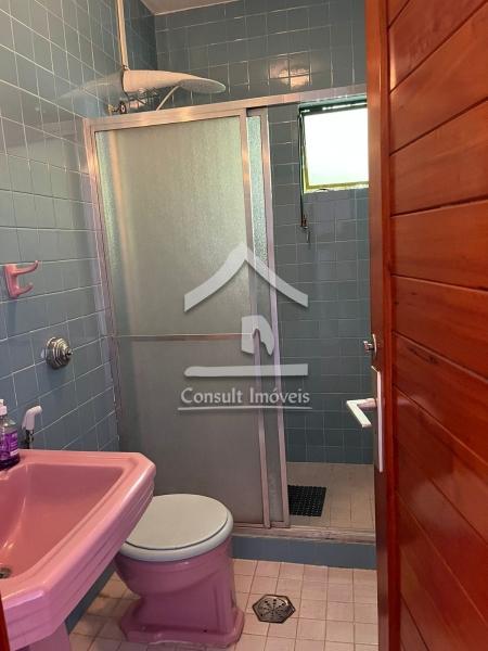 Casa à venda em Nogueira, Petrópolis - RJ - Foto 13