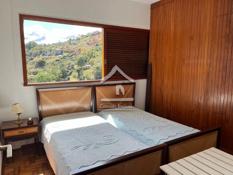 Casa à venda em Nogueira, Petrópolis - RJ - Foto 11