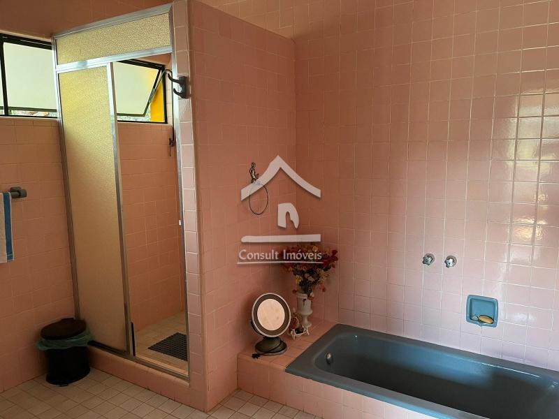 Casa à venda em Nogueira, Petrópolis - RJ - Foto 12