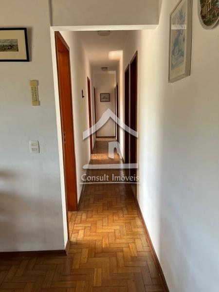 Casa à venda em Nogueira, Petrópolis - RJ - Foto 8