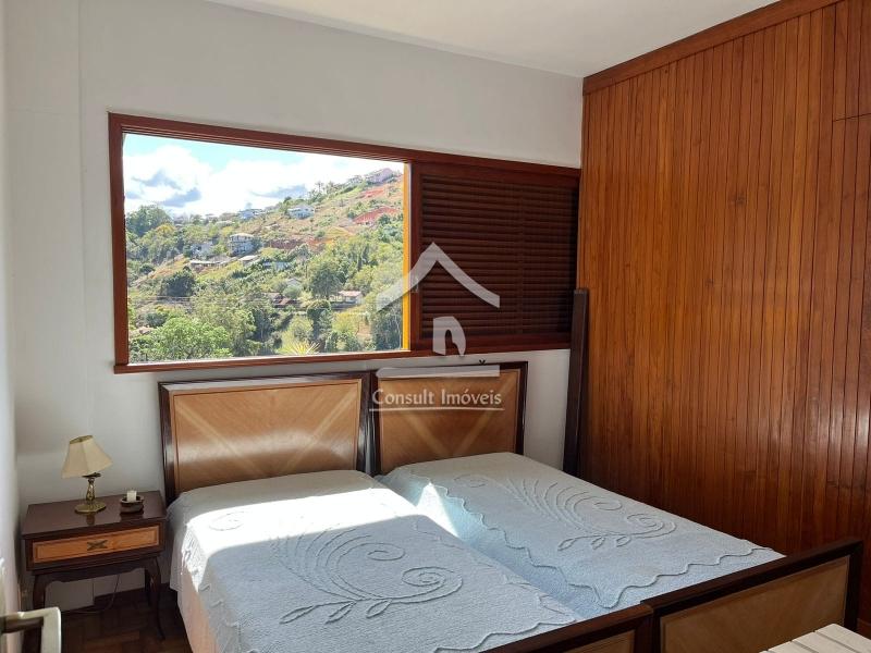 Casa à venda em Nogueira, Petrópolis - RJ - Foto 6