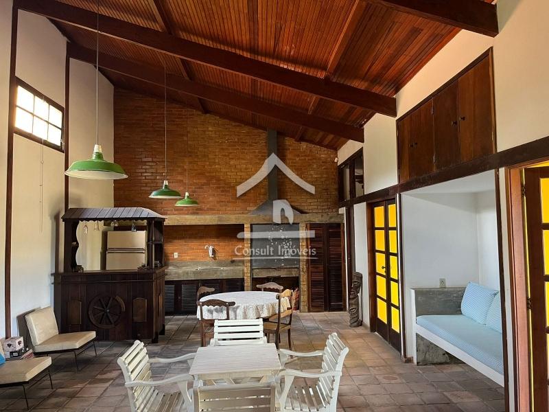 Casa à venda em Nogueira, Petrópolis - RJ - Foto 21