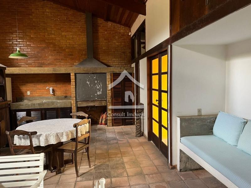 Casa à venda em Nogueira, Petrópolis - RJ - Foto 22