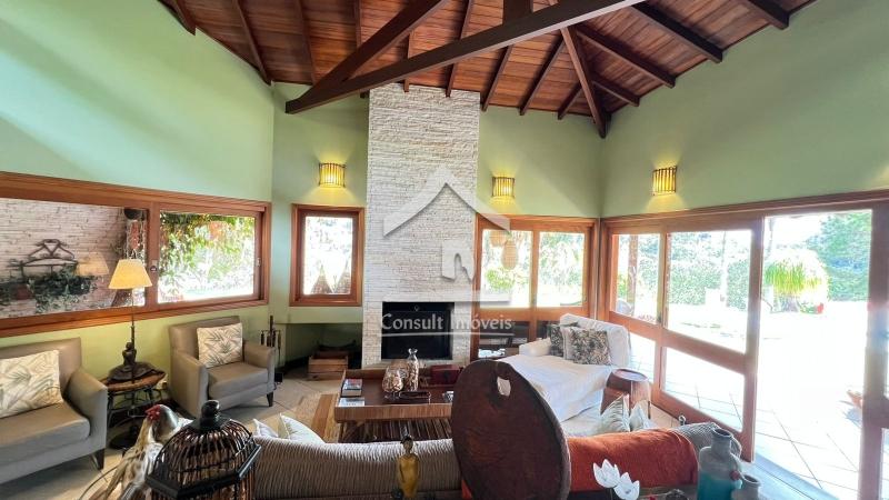 Casa à venda em Pedro do Rio, Petrópolis - RJ - Foto 40