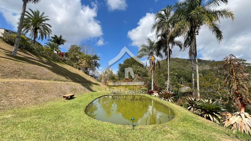 Casa à venda em Pedro do Rio, Petrópolis - RJ - Foto 28