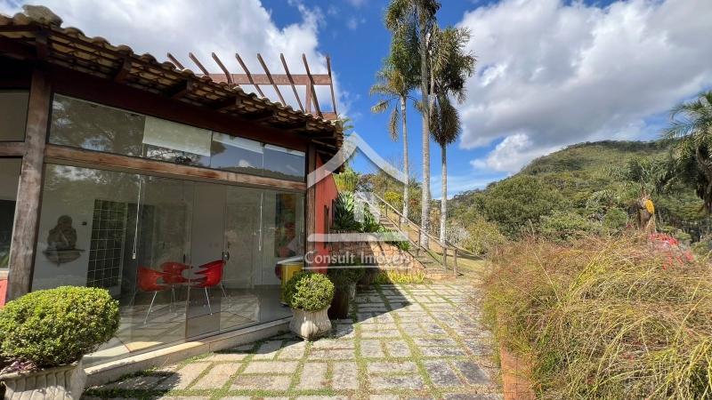 Casa à venda em Pedro do Rio, Petrópolis - RJ - Foto 19