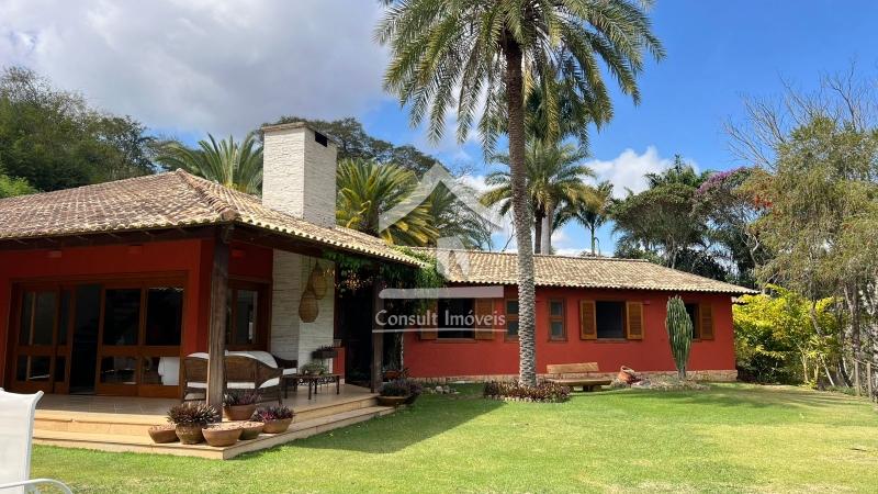 Casa à venda em Pedro do Rio, Petrópolis - RJ - Foto 32