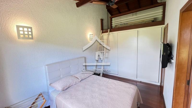 Casa à venda em Pedro do Rio, Petrópolis - RJ - Foto 44