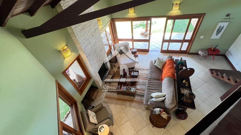 Casa à venda em Pedro do Rio, Petrópolis - RJ - Foto 42