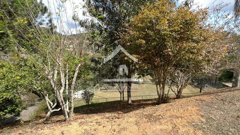 Casa à venda em Pedro do Rio, Petrópolis - RJ - Foto 25