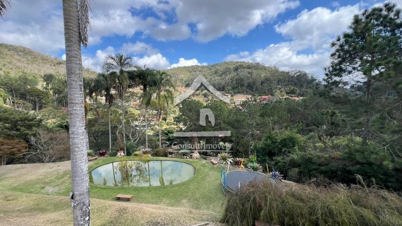 Casa à venda em Pedro do Rio, Petrópolis - RJ - Foto 29