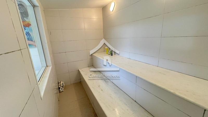 Casa à venda em Pedro do Rio, Petrópolis - RJ - Foto 20