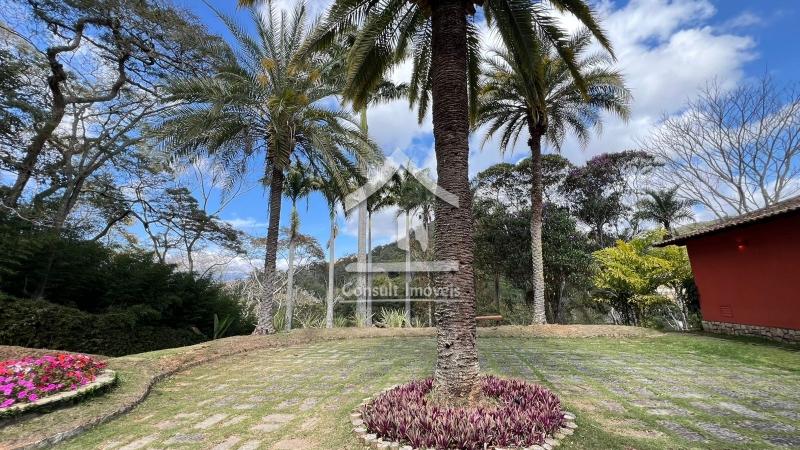 Casa à venda em Pedro do Rio, Petrópolis - RJ - Foto 36