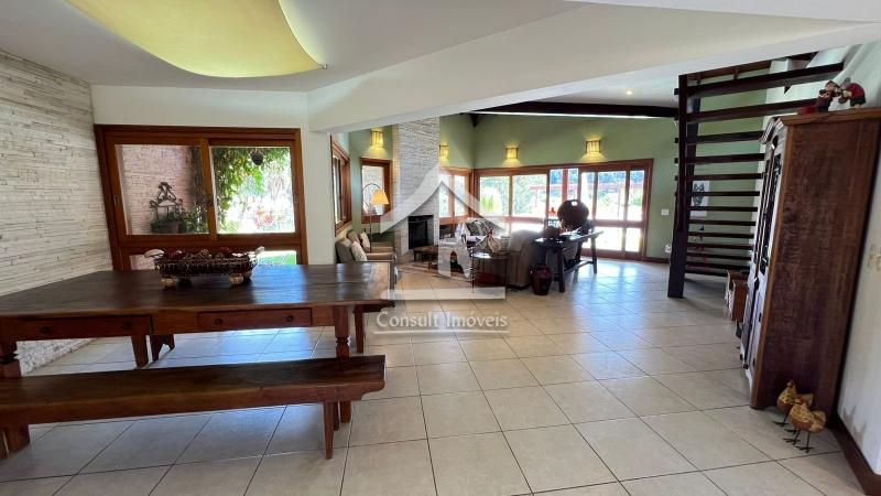 Casa à venda em Pedro do Rio, Petrópolis - RJ - Foto 39