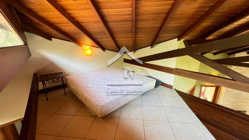 Casa à venda em Pedro do Rio, Petrópolis - RJ - Foto 30