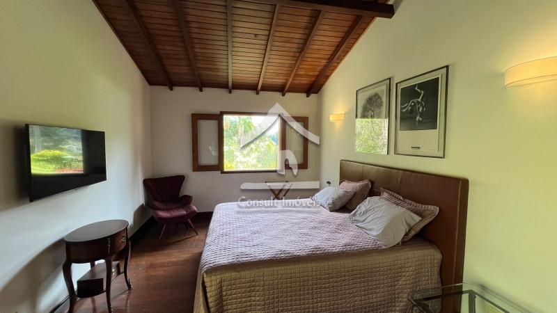Casa à venda em Pedro do Rio, Petrópolis - RJ - Foto 48