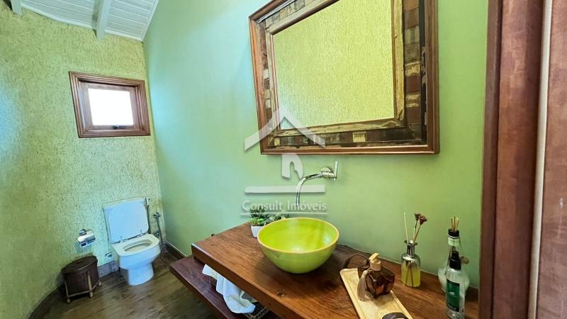 Casa à venda em Pedro do Rio, Petrópolis - RJ - Foto 43