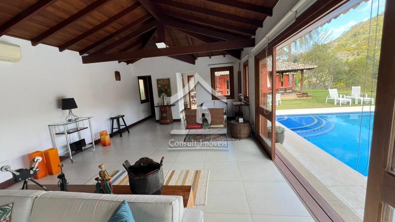 Casa à venda em Pedro do Rio, Petrópolis - RJ - Foto 15