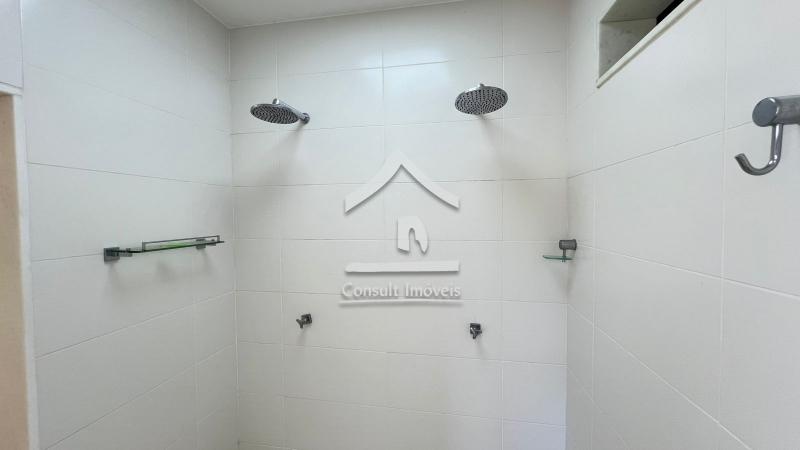 Casa à venda em Pedro do Rio, Petrópolis - RJ - Foto 21