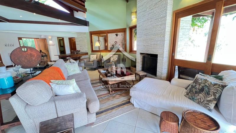 Casa à venda em Pedro do Rio, Petrópolis - RJ - Foto 37