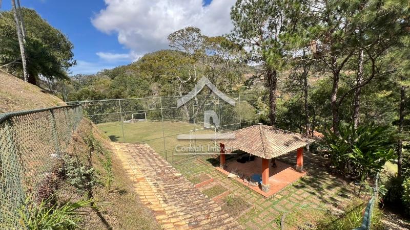 Casa à venda em Pedro do Rio, Petrópolis - RJ - Foto 27