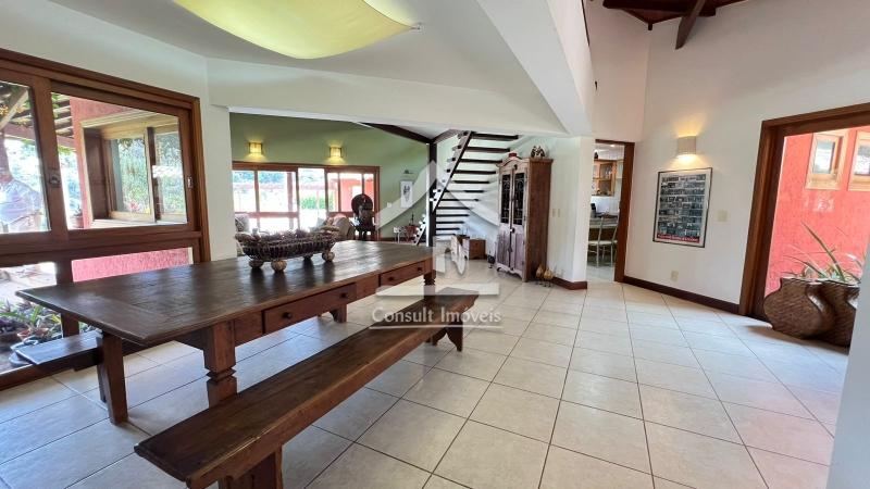 Casa à venda em Pedro do Rio, Petrópolis - RJ - Foto 41
