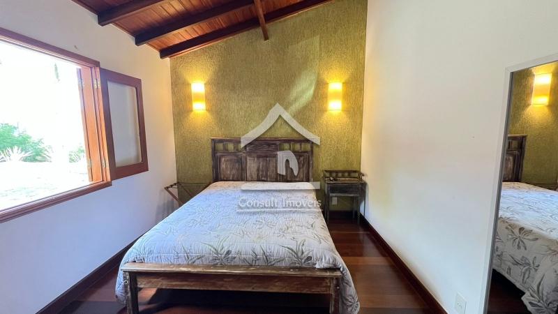 Casa à venda em Pedro do Rio, Petrópolis - RJ - Foto 5