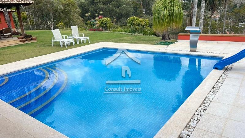 Casa à venda em Pedro do Rio, Petrópolis - RJ - Foto 18