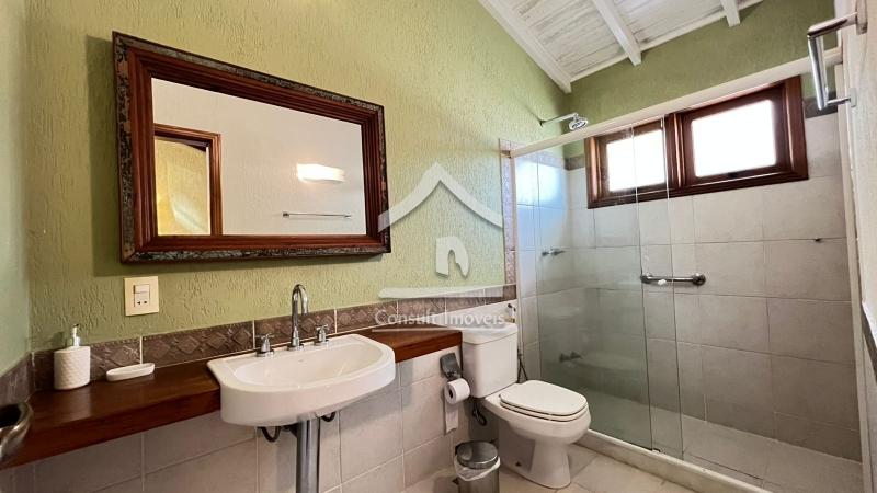 Casa à venda em Pedro do Rio, Petrópolis - RJ - Foto 4