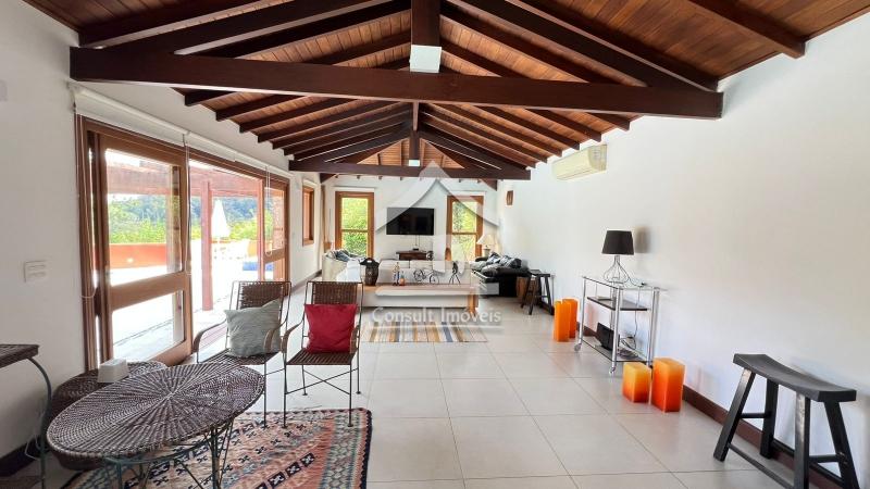 Casa à venda em Pedro do Rio, Petrópolis - RJ - Foto 14