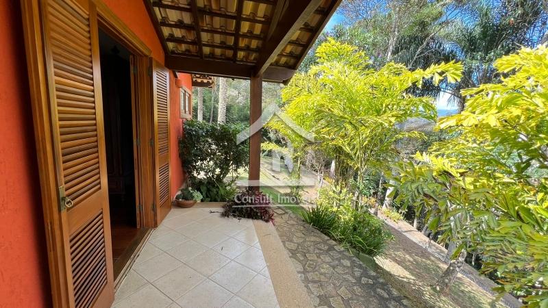 Casa à venda em Pedro do Rio, Petrópolis - RJ - Foto 50