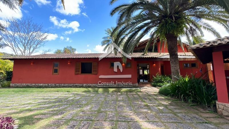 Casa à venda em Pedro do Rio, Petrópolis - RJ - Foto 35