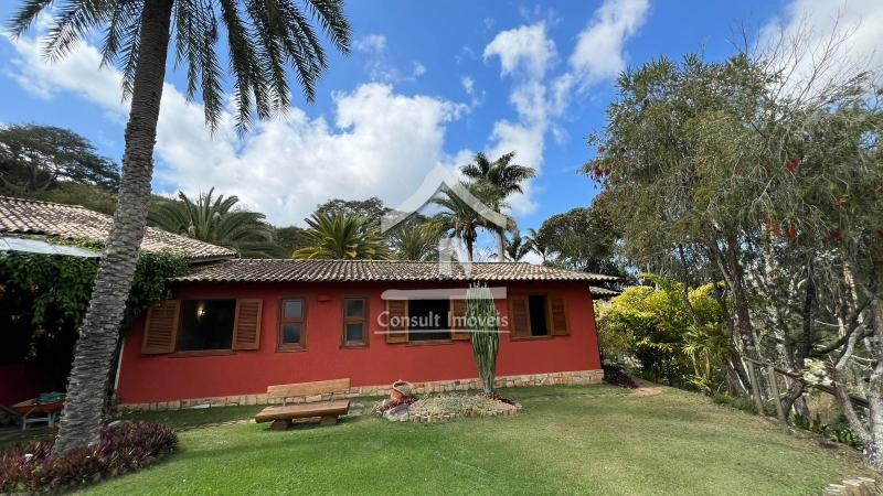 Casa à venda em Pedro do Rio, Petrópolis - RJ - Foto 11