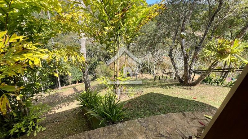 Casa à venda em Pedro do Rio, Petrópolis - RJ - Foto 24