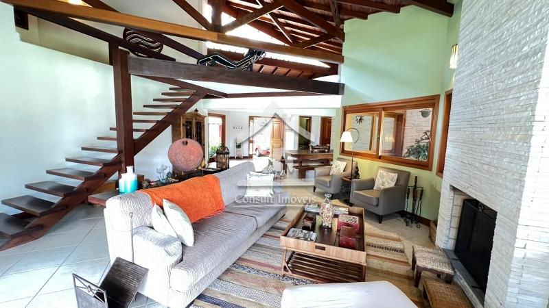 Casa à venda em Pedro do Rio, Petrópolis - RJ - Foto 38