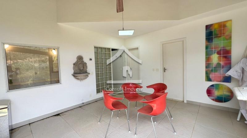 Casa à venda em Pedro do Rio, Petrópolis - RJ - Foto 23